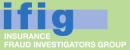 Insurance Fraud Investigators Group